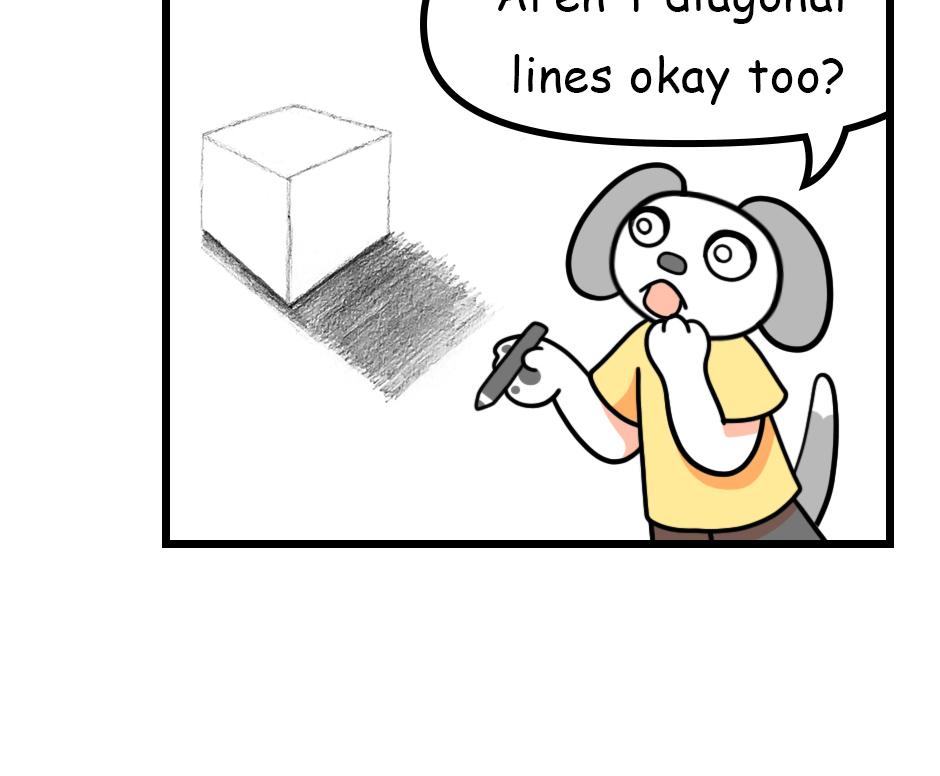 Image 2 Cut