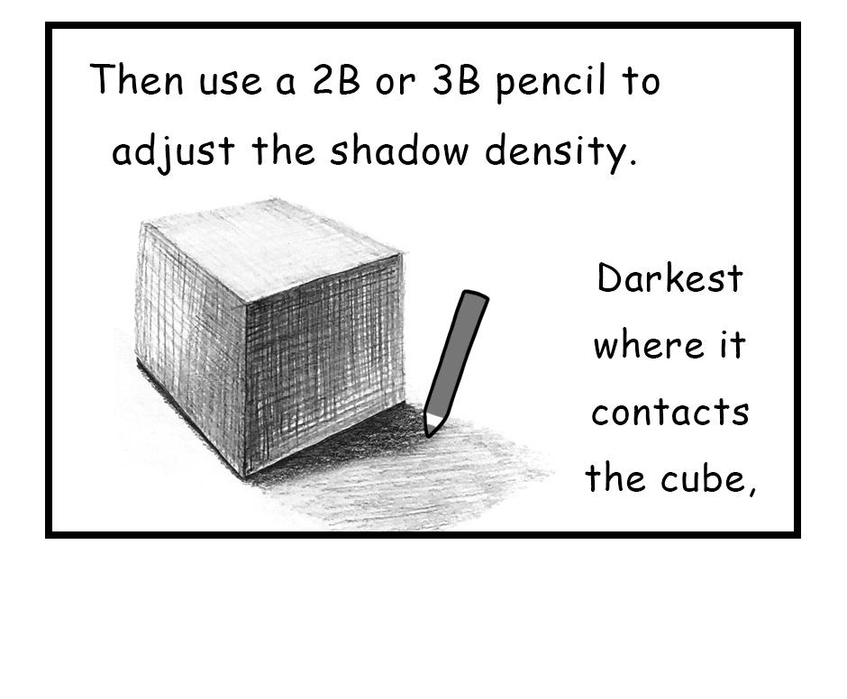 Image 2 Cut