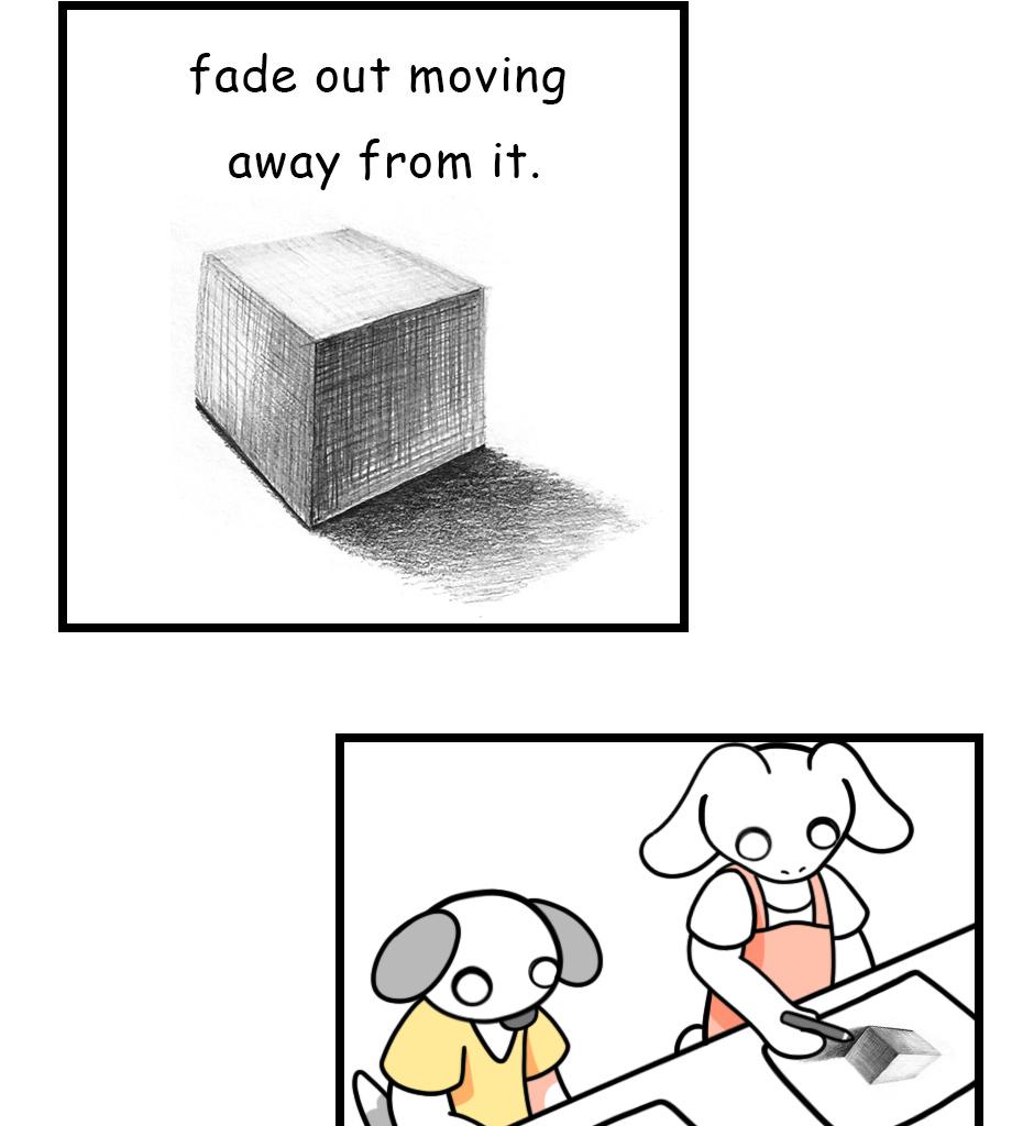 Image 1 Cut