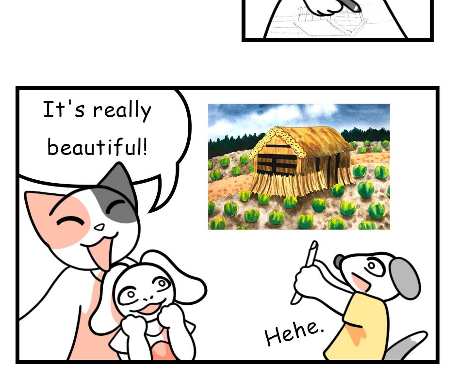 Image 2 Cut