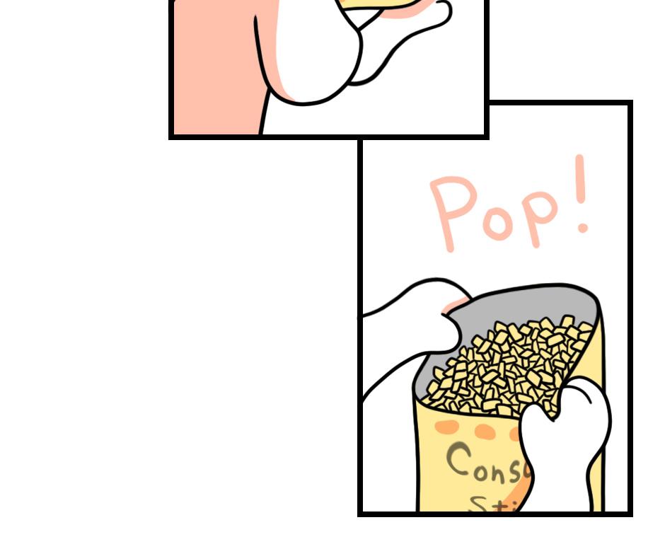 Image 2 Cut