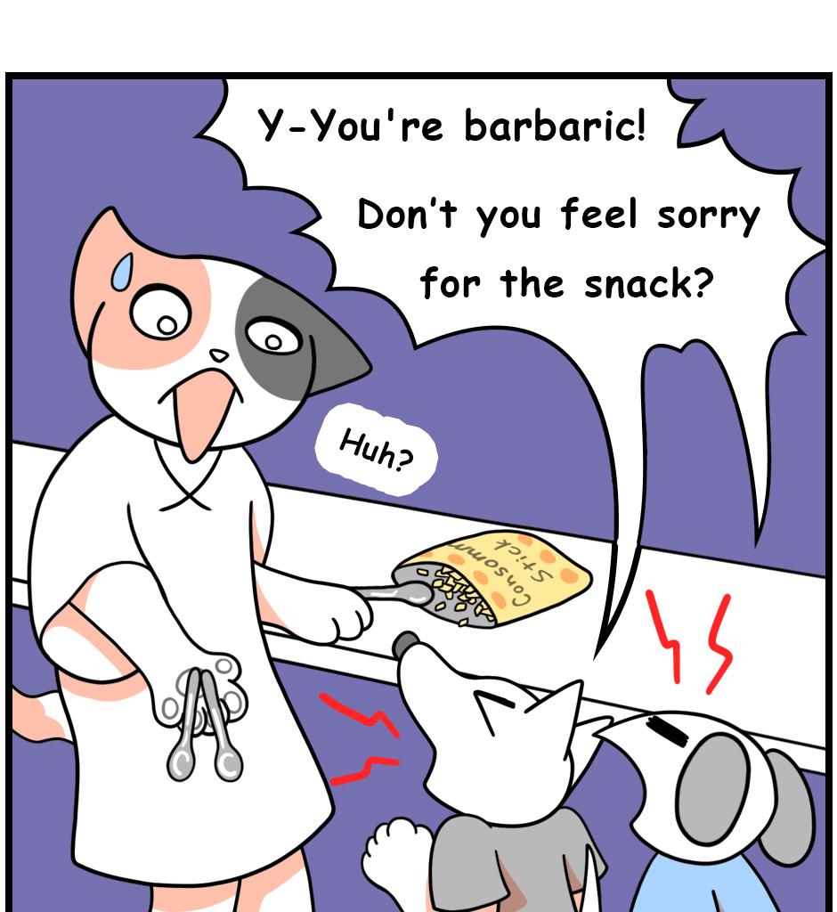 Image 1 Cut