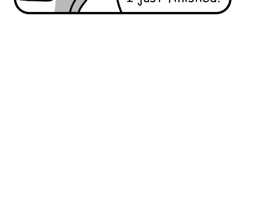 Mikesaka Art Class (◆Episodes are about art methods.) - Episode 115, Page 5: 90. It's Snack Time(2/2)