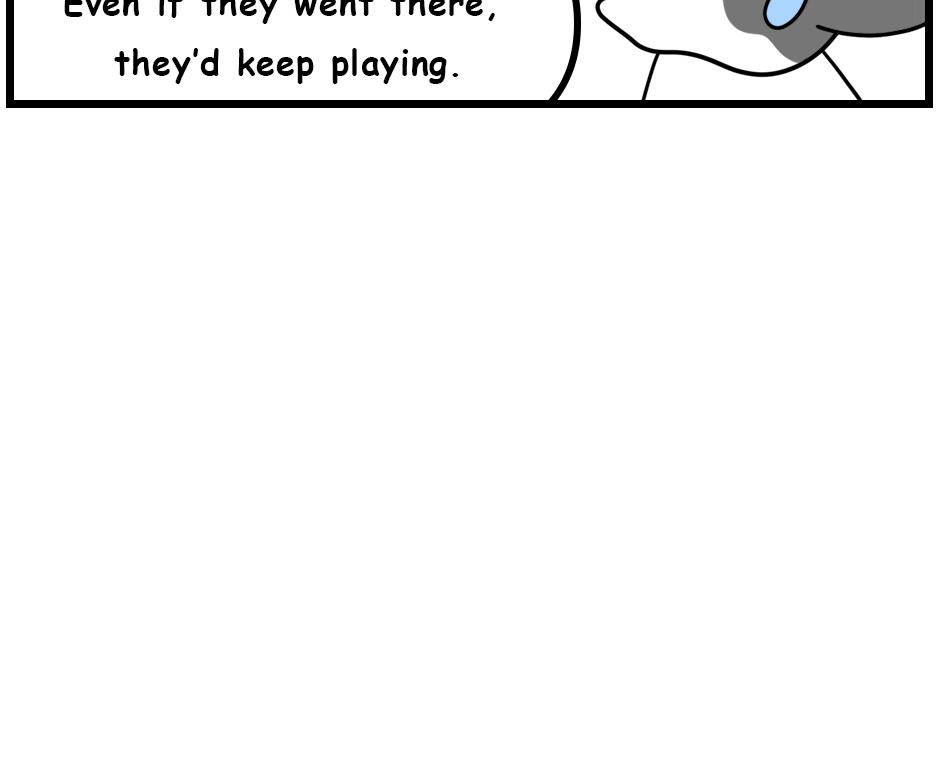 Mikesaka Art Class (◆Episodes are about art methods.) - Episode 117, Page 8: 92. "Hell" Picture Book