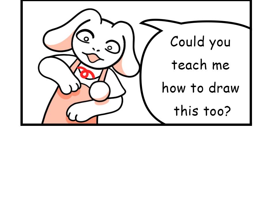 Mikesaka Art Class (◆Episodes are about art methods.) - Episode 118, Page 2: 93. Model of a Sphere