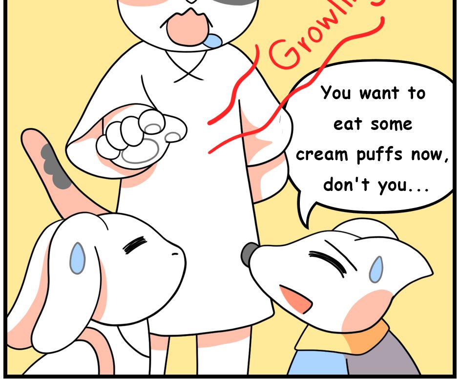 Mikesaka Art Class (◆Episodes are about art methods.) - Episode 122, Page 5: 96. ◆How to Draw the Face of a Sphere(2/2)