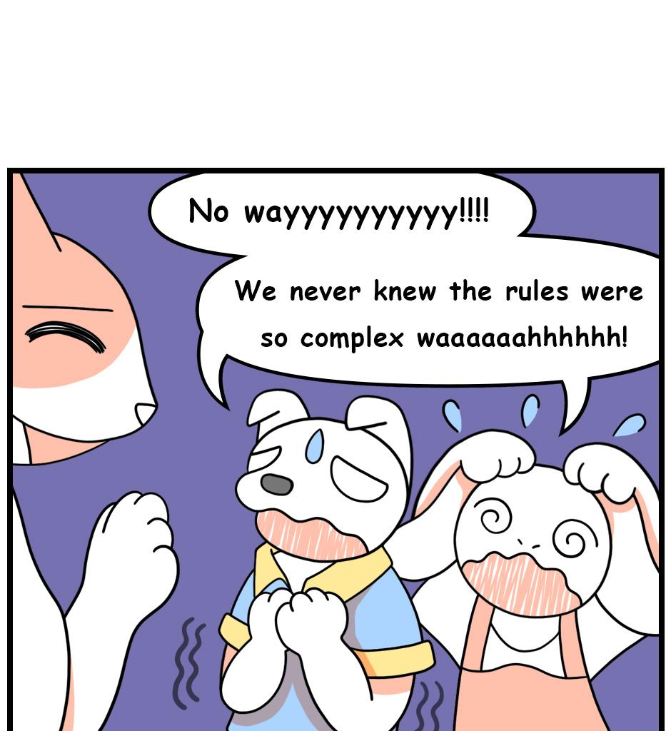 Mikesaka Art Class (◆Episodes are about art methods.) - Episode 123, Page 13: 97. ◆Shading a Sphere