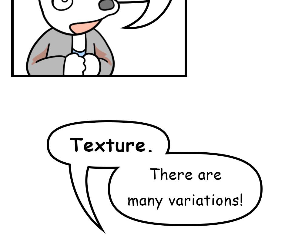 Mikesaka Art Class (◆Episodes are about art methods.) - Episode 124, Page 4: 98. ◆The Three Key Elements of Sketching