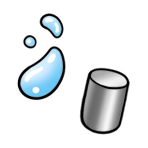 Mikesaka Art Class (◆Episodes are about art methods.) - Episode 124: 98. ◆The Three Key Elements of Sketching