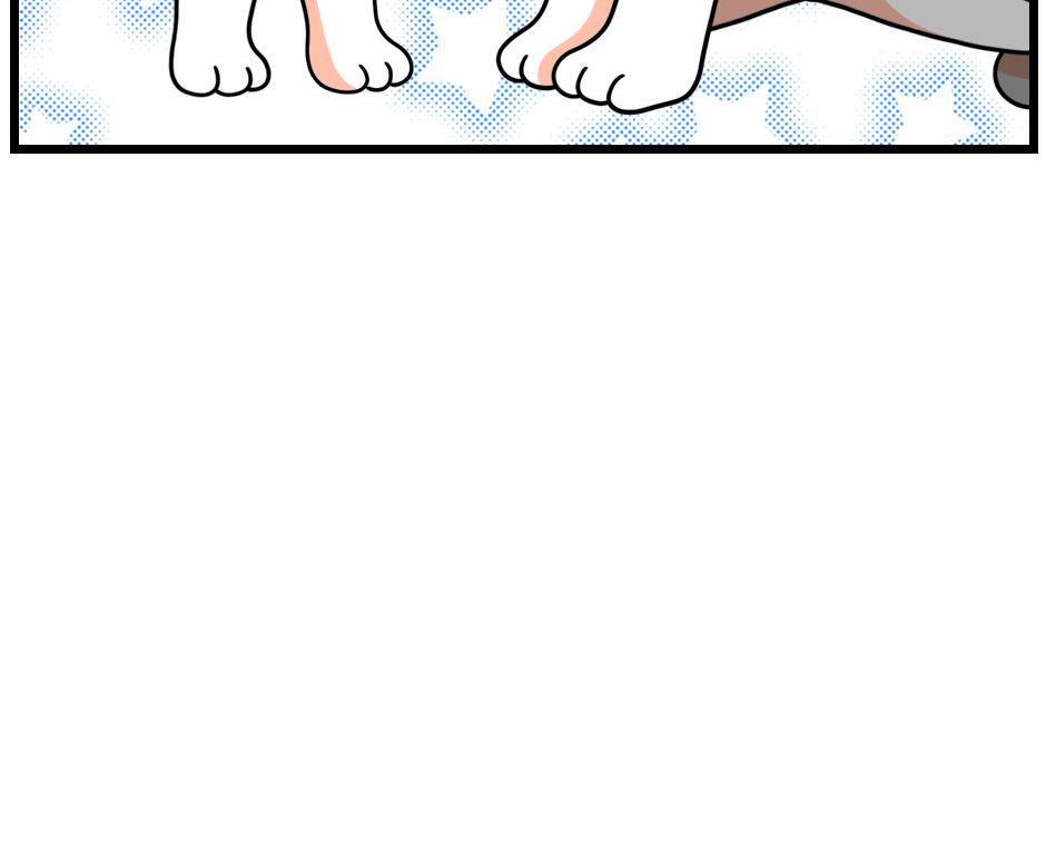 Mikesaka Art Class (◆Episodes are about art methods.) - Episode 125, Page 11: 99. How to Use a Broom