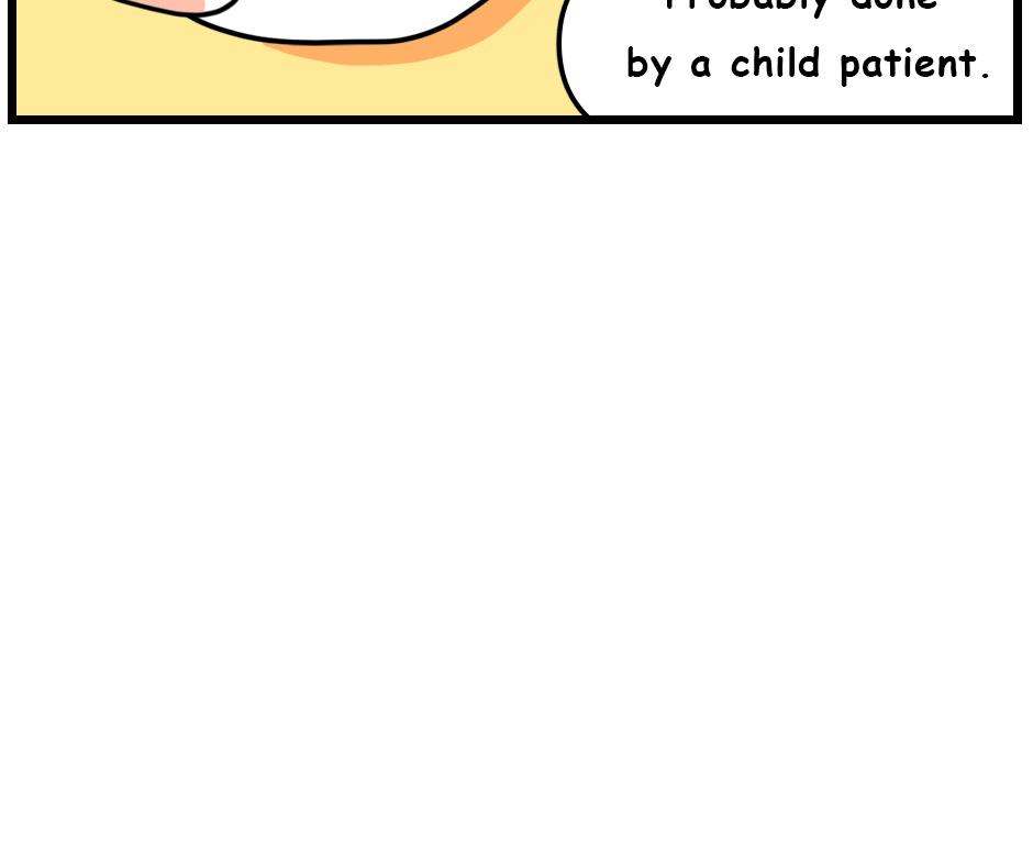 Mikesaka Art Class (◆Episodes are about art methods.) - Episode 126, Page 5: 100. "Where's Waldo?! Picture Book