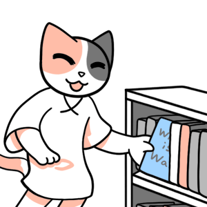 Mikesaka Art Class (◆Episodes are about art methods.) - Episode 126: 100. "Where's Waldo?! Picture Book