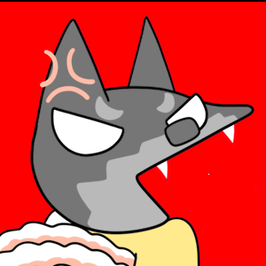 Mikesaka Art Class (◆Episodes are about art methods.) - Episode 128: 101. Hanging Down(2/3)