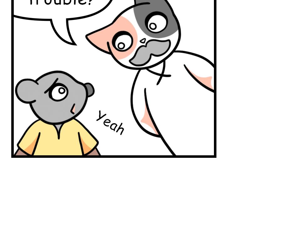 Mikesaka Art Class (◆Episodes are about art methods.) - Episode 130, Page 2:  102. ◆How to Draw a Juice Can