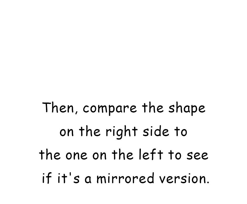 Mikesaka Art Class (◆Episodes are about art methods.) - Episode 131, Page 9:  103. ◆How to Draw an Ellipse