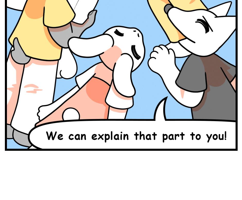 Mikesaka Art Class (◆Episodes are about art methods.) - Episode 131, Page 11:  103. ◆How to Draw an Ellipse