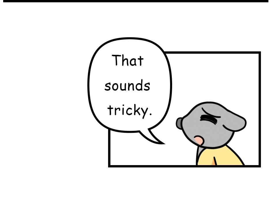 Mikesaka Art Class (◆Episodes are about art methods.) - Episode 132, Page 3:  104. ◆How to Draw the Surface of a Can