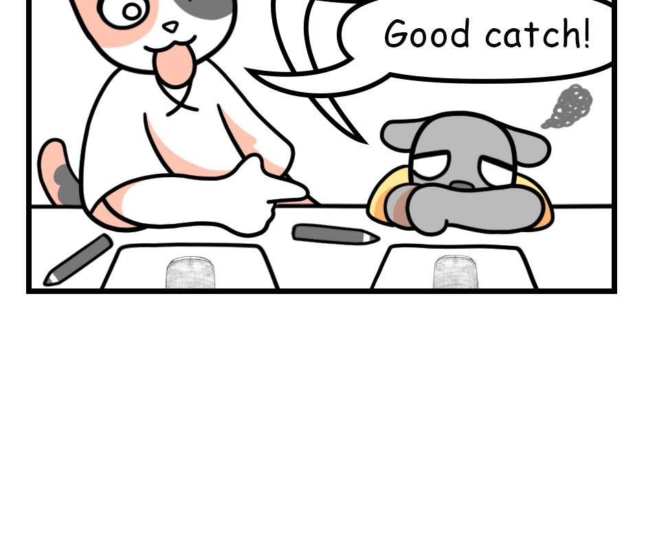 Mikesaka Art Class (◆Episodes are about art methods.) - Episode 133, Page 2:  105. ◆Shading and Adding Details to Metal