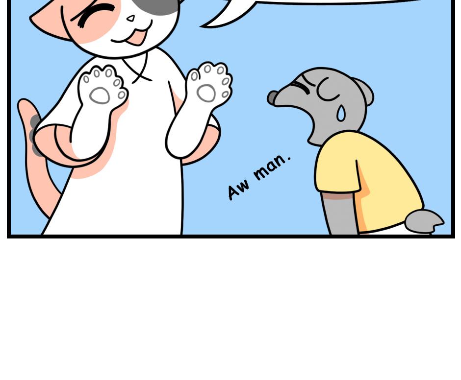 Mikesaka Art Class (◆Episodes are about art methods.) - Episode 133, Page 14:  105. ◆Shading and Adding Details to Metal