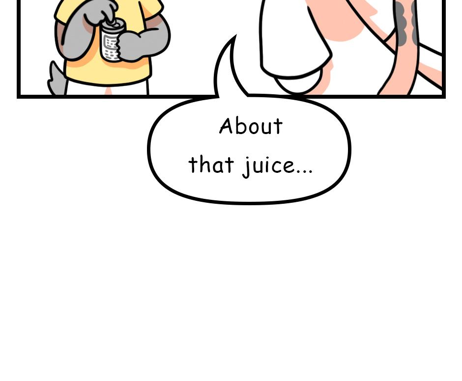 Mikesaka Art Class (◆Episodes are about art methods.) - Episode 134, Page 5: 106. ◆How to Draw a Pull Tab