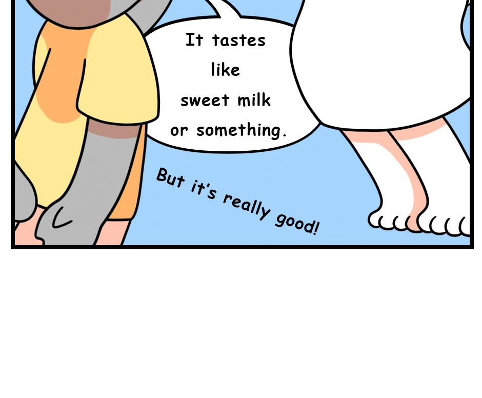 Mikesaka Art Class (◆Episodes are about art methods.) - Episode 134, Page 6: 106. ◆How to Draw a Pull Tab