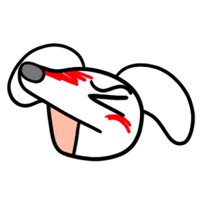 Mikesaka Art Class (◆Episodes are about art methods.) - Episode 135:  107. Resting Feathers(1/3)