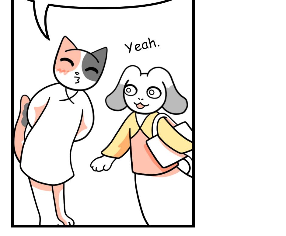 Mikesaka Art Class (◆Episodes are about art methods.) - Episode 140, Page 1:  109. ◆Sketching a Gerbera