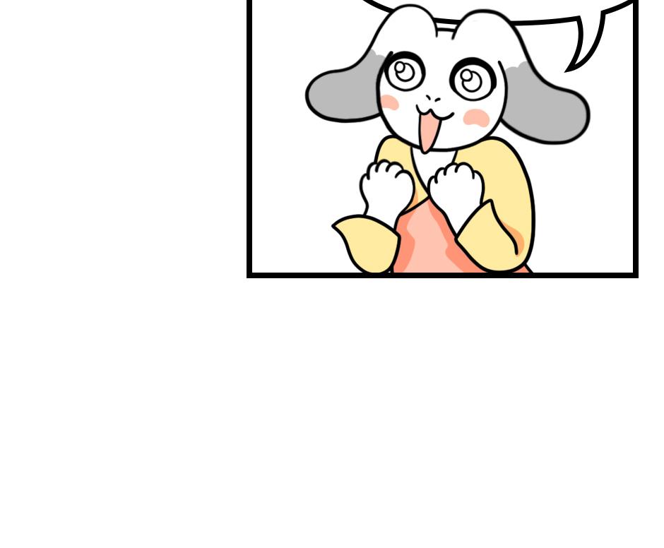 Mikesaka Art Class (◆Episodes are about art methods.) - Episode 141, Page 7: 110. ◆Sketching a Lily