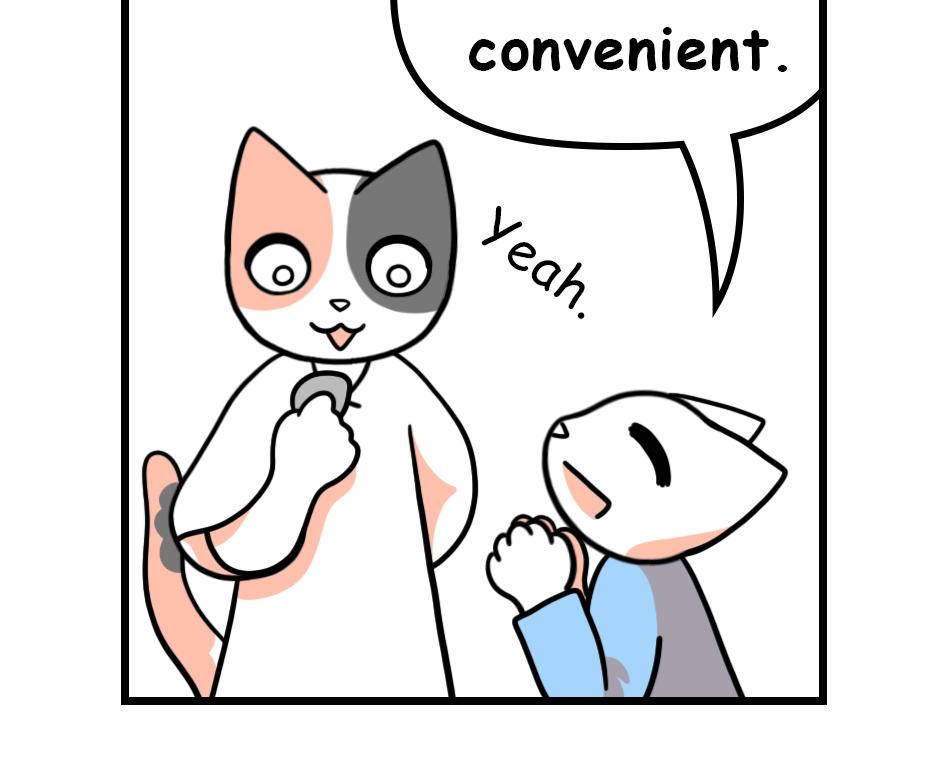 Mikesaka Art Class (◆Episodes are about art methods.) - Episode 149, Page 3: 116. ◆Kneaded Eraser Tricks