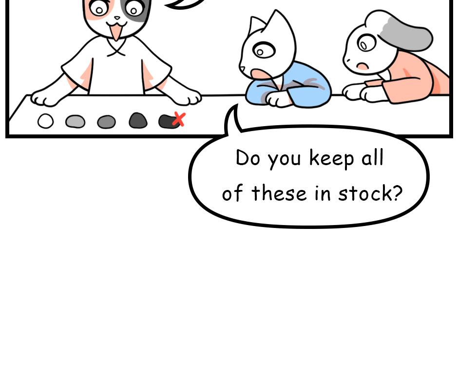 Mikesaka Art Class (◆Episodes are about art methods.) - Episode 149, Page 5: 116. ◆Kneaded Eraser Tricks