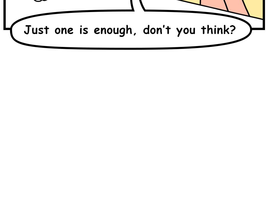 Mikesaka Art Class (◆Episodes are about art methods.) - Episode 149, Page 6: 116. ◆Kneaded Eraser Tricks