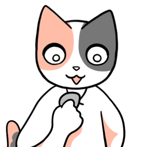 Mikesaka Art Class (◆Episodes are about art methods.) - Episode 149: 116. ◆Kneaded Eraser Tricks