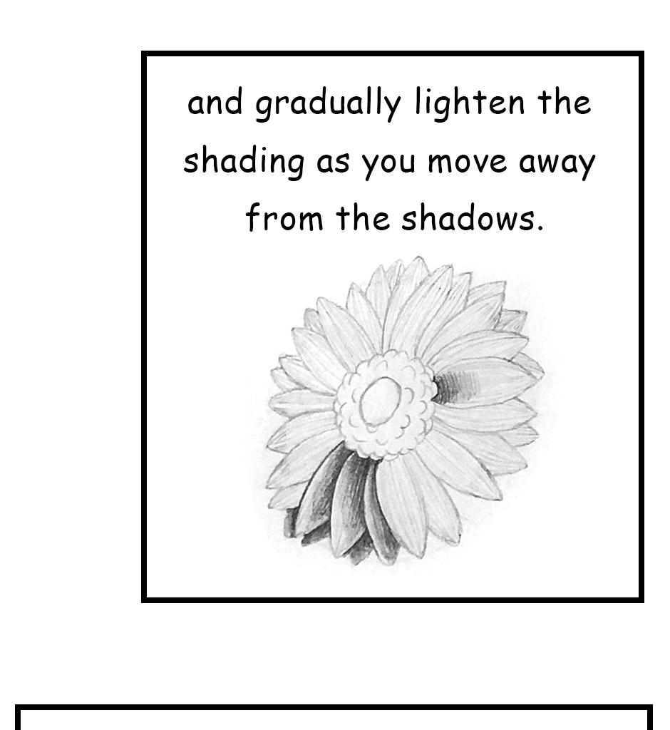 Mikesaka Art Class (◆Episodes are about art methods.) - Episode 150, Page 7: 117. ◆Adding Line Art Details