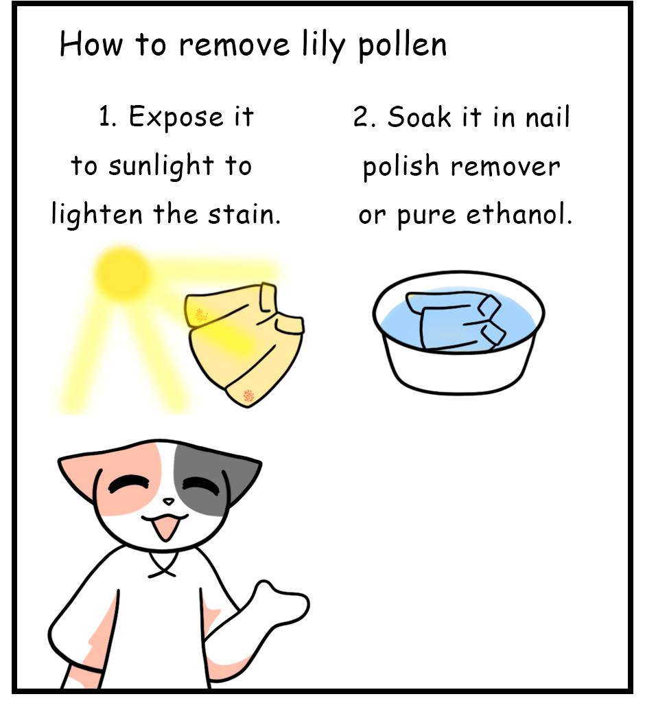 Mikesaka Art Class (◆Episodes are about art methods.) - Episode 150, Page 10: 117. ◆Adding Line Art Details