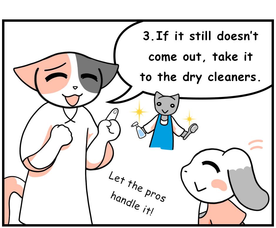 Mikesaka Art Class (◆Episodes are about art methods.) - Episode 150, Page 10: 117. ◆Adding Line Art Details