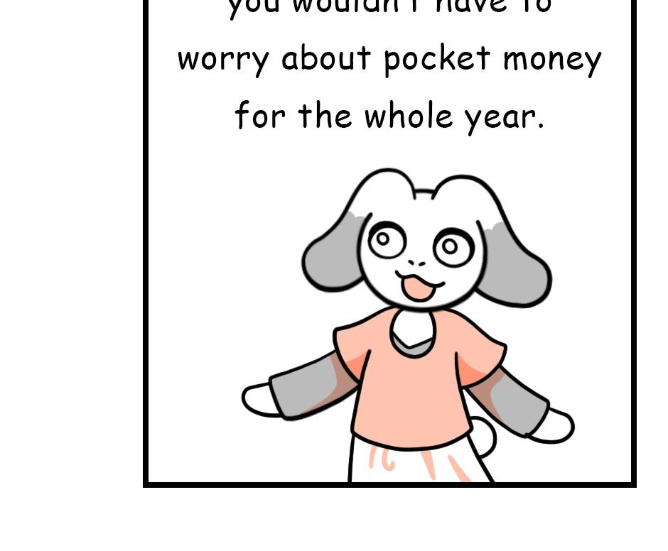 Mikesaka Art Class (◆Episodes are about art methods.) - Episode 151, Page 6: 118. ◆Creating Texture by Rubbing