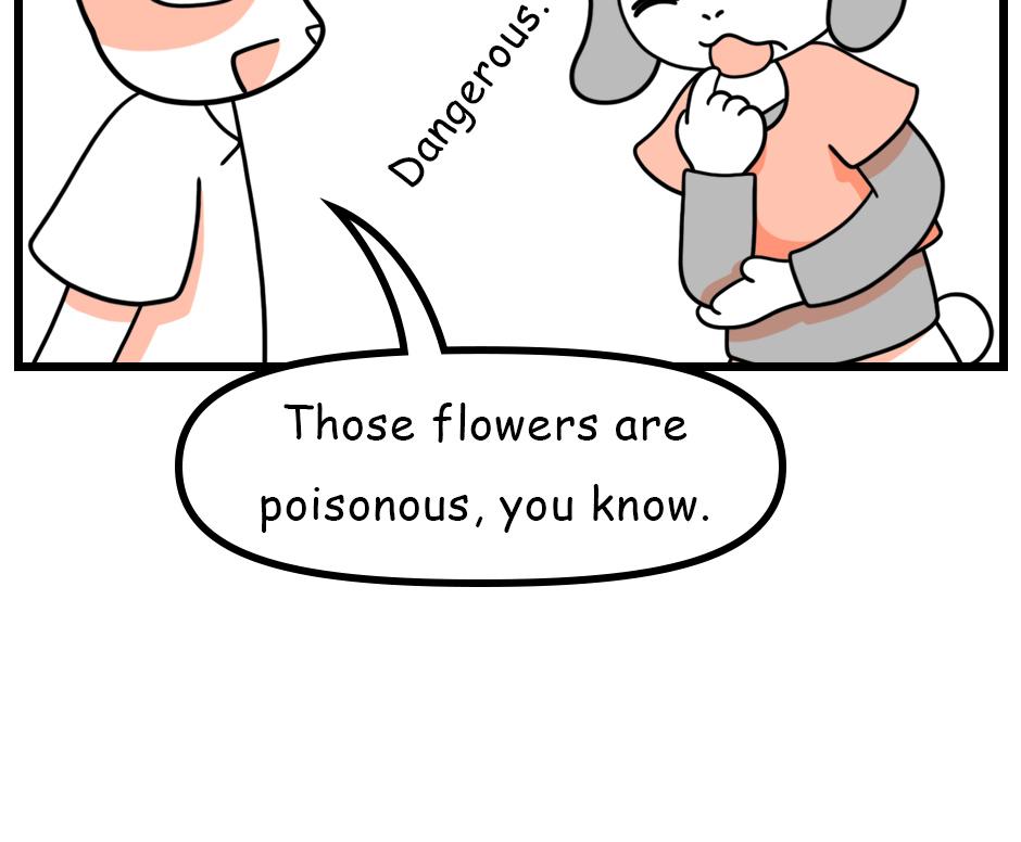 Mikesaka Art Class (◆Episodes are about art methods.) - Episode 151, Page 7: 118. ◆Creating Texture by Rubbing