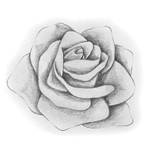  - Episode 151: 118. ◆Creating Texture by Rubbing