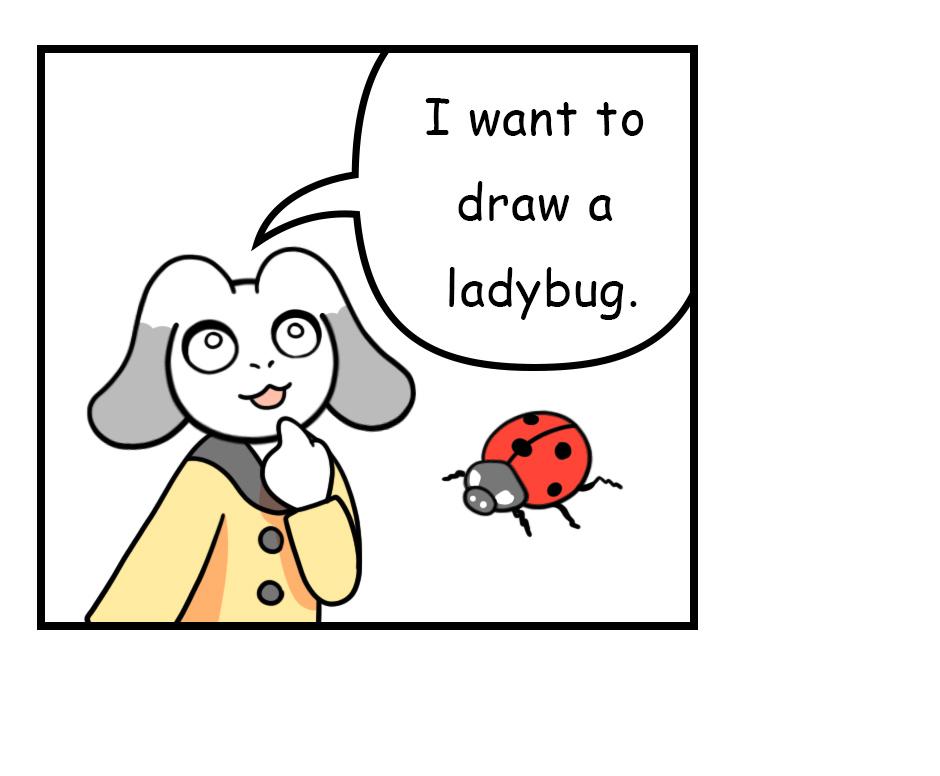 Mikesaka Art Class (◆Episodes are about art methods.) - Episode 154, Page 1: 121. ◆How to Enjoy Drawing