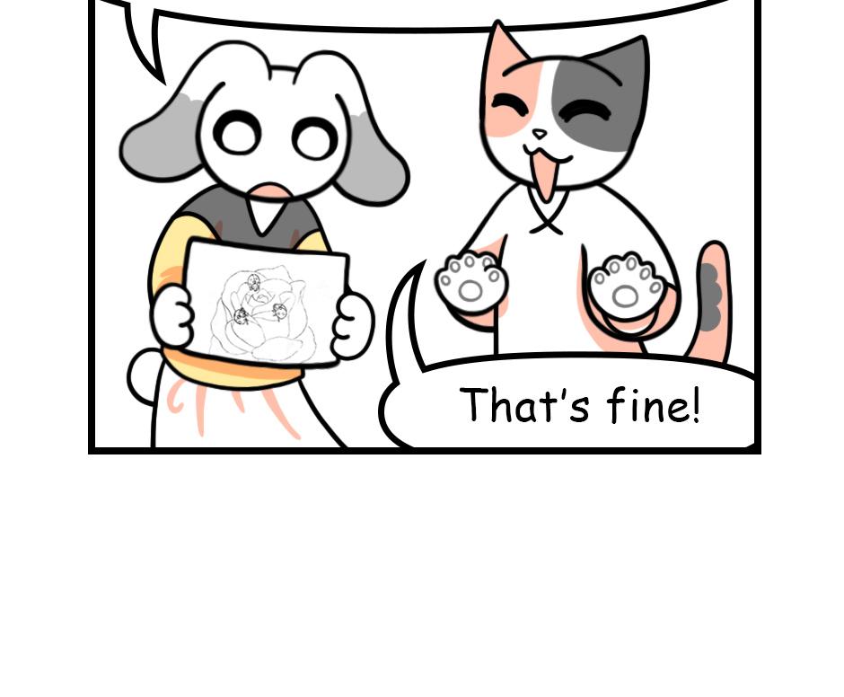 Mikesaka Art Class (◆Episodes are about art methods.) - Episode 154, Page 2: 121. ◆How to Enjoy Drawing