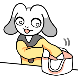  - Episode 154: 121. ◆How to Enjoy Drawing