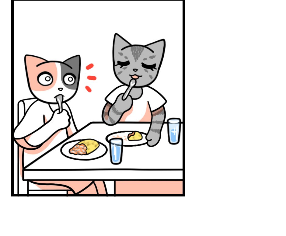 Mikesaka Art Class (◆Episodes are about art methods.) - Episode 158, Page 1: 125. Pushpin Problems