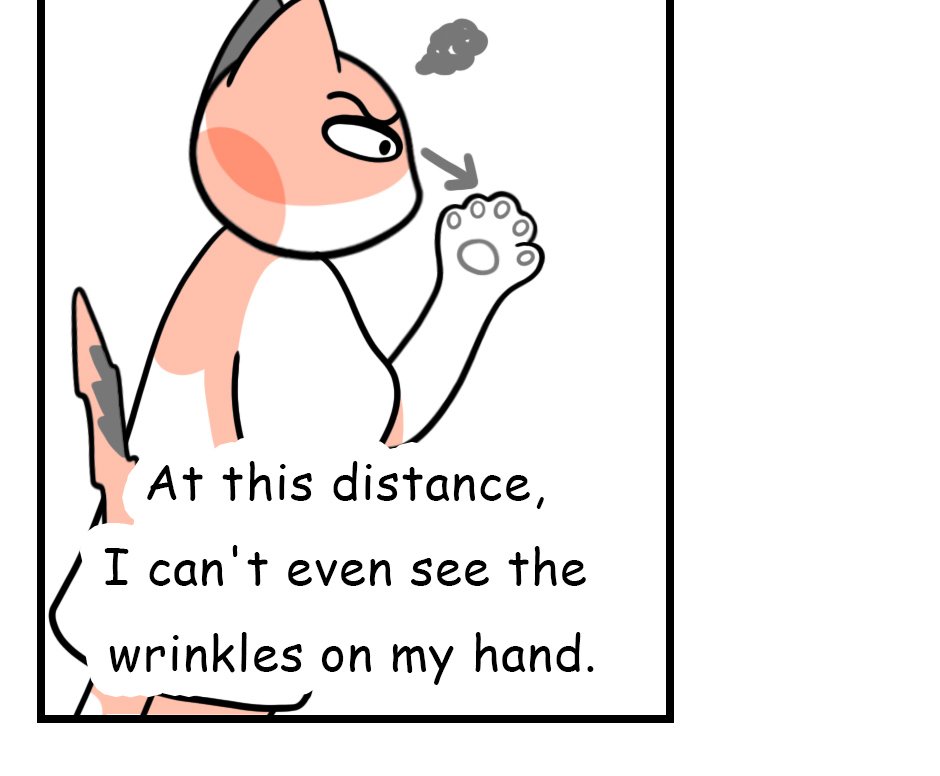 Mikesaka Art Class (◆Episodes are about art methods.) - Episode 159, Page 1:  126. Funny T Shirt Print