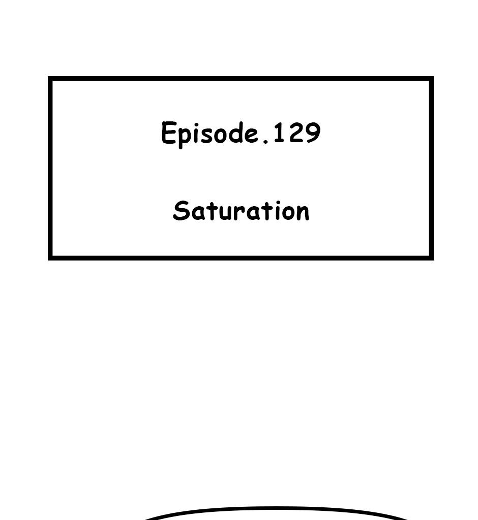 Mikesaka Art Class (◆Episodes are about art methods.) - Episode 162, Page 1: 129. ◆Saturaion