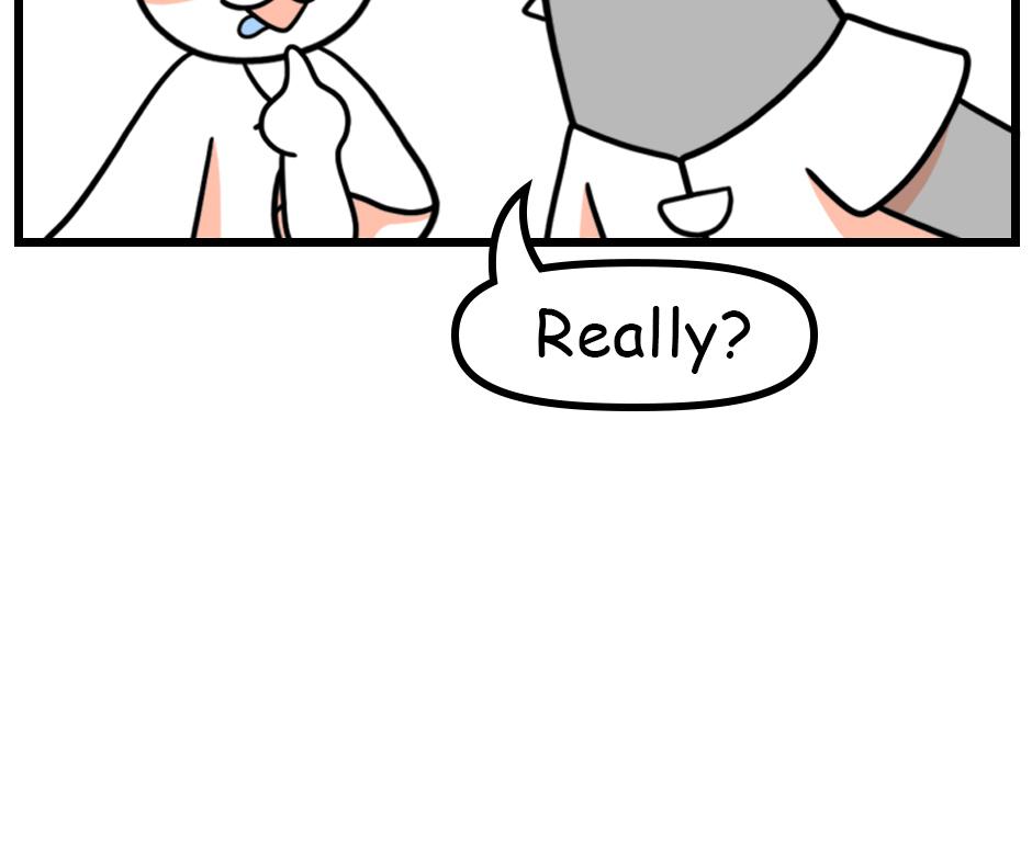 Mikesaka Art Class (◆Episodes are about art methods.) - Episode 162, Page 10: 129. ◆Saturaion