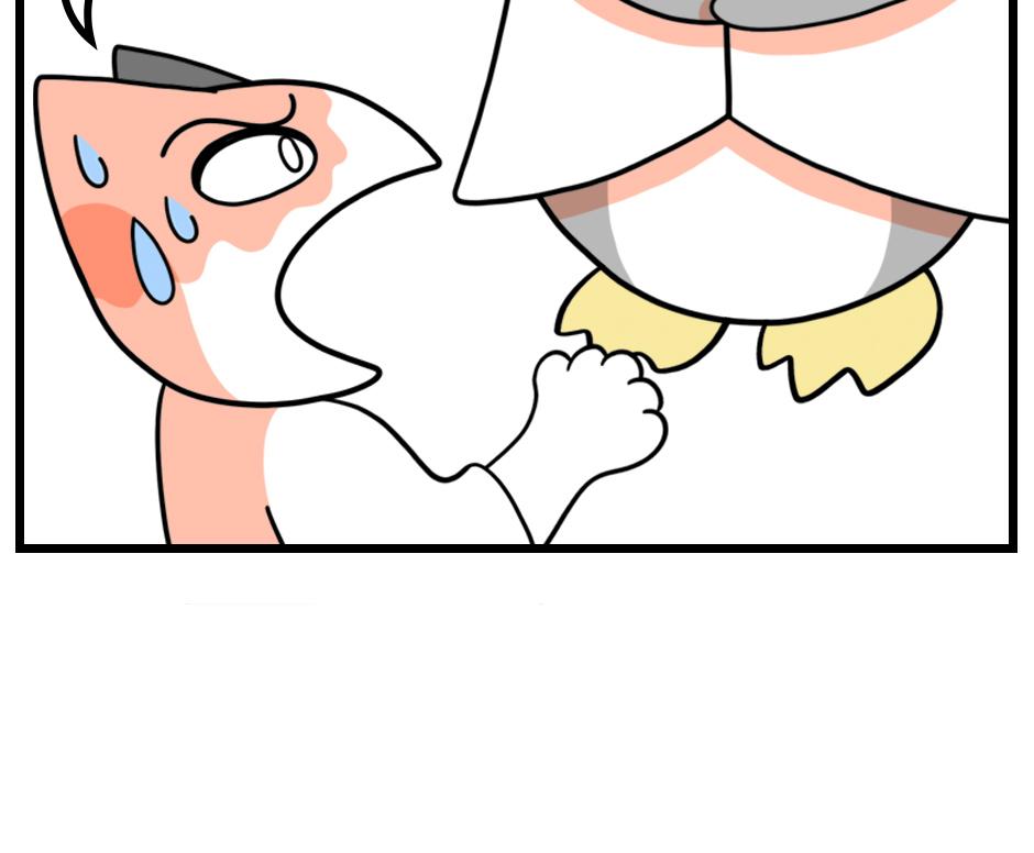 Mikesaka Art Class (◆Episodes are about art methods.) - Episode 162, Page 11: 129. ◆Saturaion