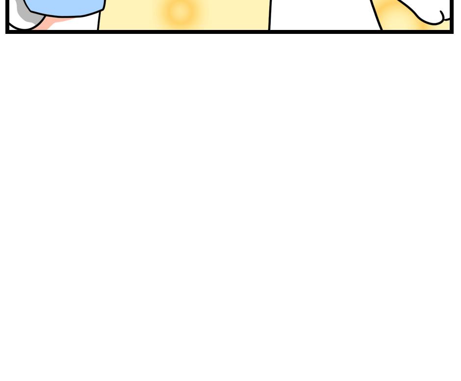 Mikesaka Art Class (◆Episodes are about art methods.) - Episode 164, Page 6: 131. ◆Painting Whie on Dark(Cherry Blossoms)