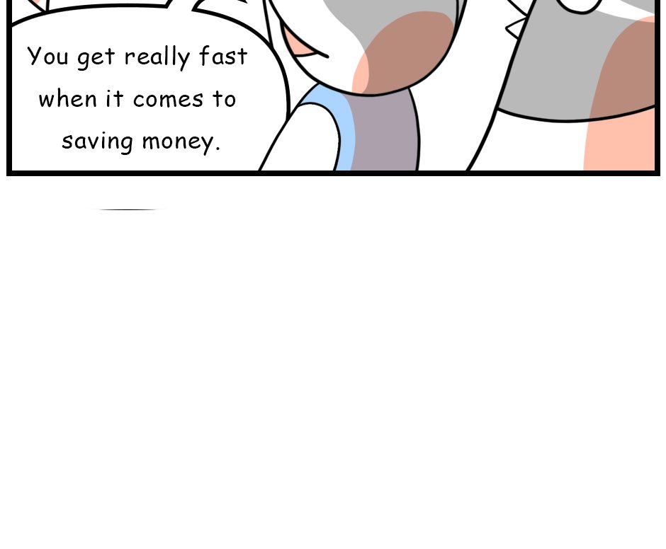 Mikesaka Art Class (◆Episodes are about art methods.) - Episode 166, Page 6: 133. ◆Paper Palette Tips