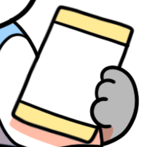 Mikesaka Art Class (◆Episodes are about art methods.) - Episode 166: 133. ◆Paper Palette Tips