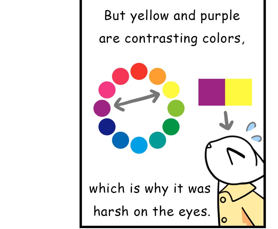 Mikesaka Art Class (◆Episodes are about art methods.) - Episode 169, Page 4: 136. ◆Sketching Butterfly Patterns